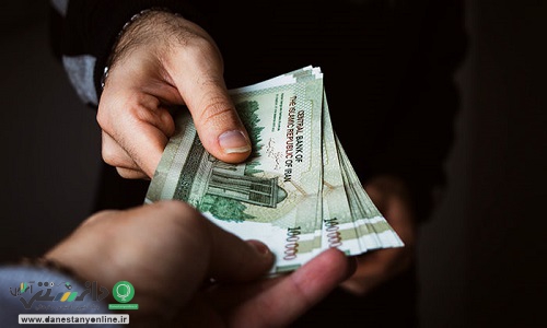 افزایش ۴۰ درصدی سپرده و وام بانکی