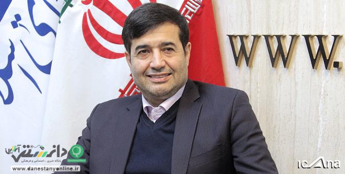 تمامی نمایندگان قسم خوردند که در انجام وظایف خود امانت و تقوا را رعایت کنند