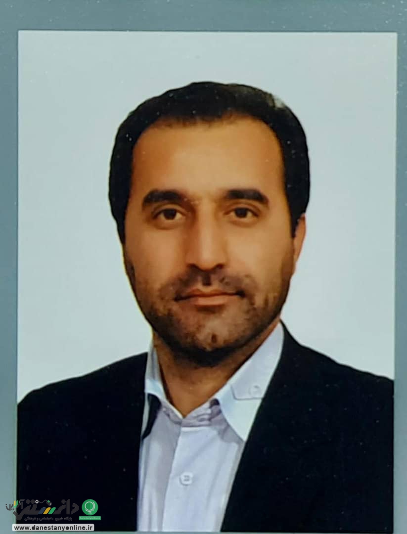 مسئولیت اجتماعی شرکتی در ایجاد مدیریت شهری
