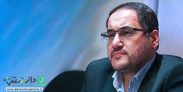 حضور مردم در انتخابات نقشههای دشمنان را خنثی کرد/ مجلس یازدهم آماده همکاری گسترده با دولت آینده است