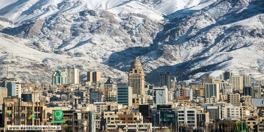 خبری مهم درباره مهلت ثبتنام در سامانه املاک و اسکان