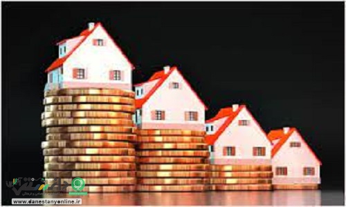 صعود میانگین قیمت مسکن در شهر تهران به مرز ۳۰ میلیون تومان