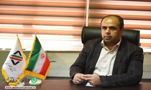 اجباری شدن رجیستری ساعتهای هوشمند از 12 تیر