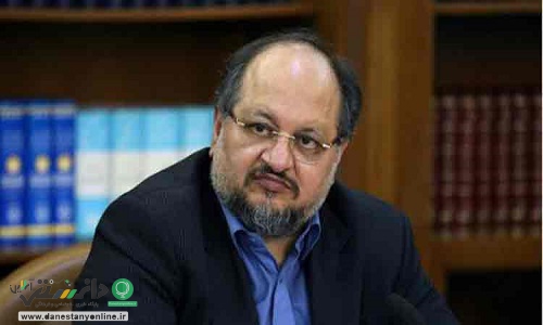 تصویب آئین نامه صندوق حمایت از فرصتهای شغلی افراد دارای معلولیت