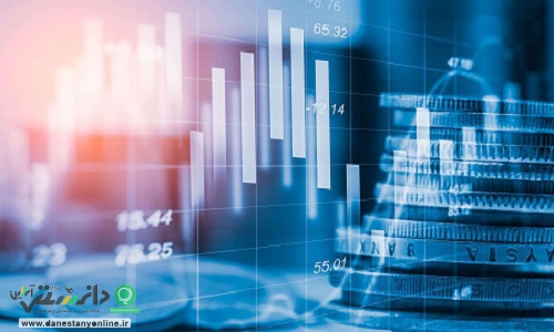 خرید و نگهداری؛ جایگزین نوسانگیری در معاملات بورس