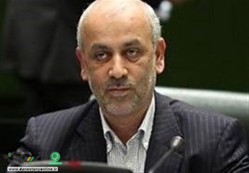 گام های خوب مدیریت ایران خودرو در بومی سازی محصولات جدید