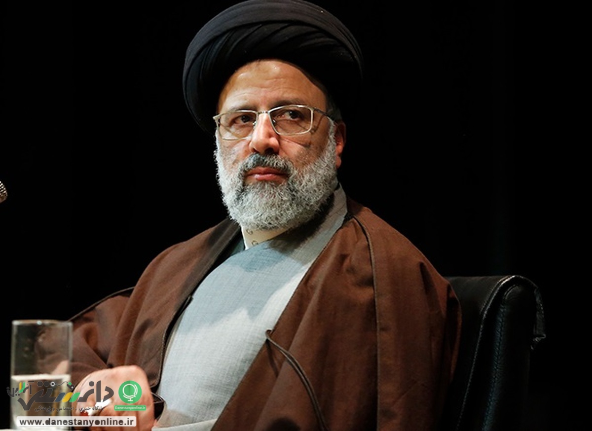 مراسم تحلیف رئیس جمهور منتخب ١۴ مرداد در مجلس برگزار میشود