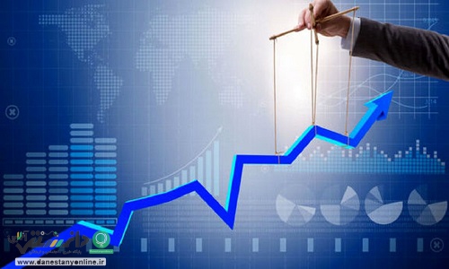 دولت جدید، چه نگاهی را قرار است به بازار سرمایه تزریق کند؟