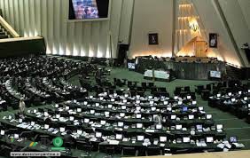 نمایندگان دومین بار به وزیر کار کارت زرد دادند