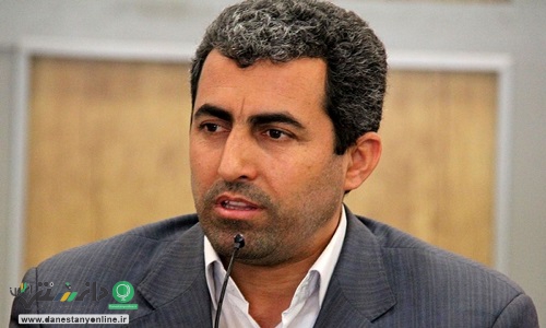 سهمخواهی از کابینه سیزدهم، خلاف مصالح ملی است