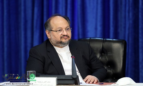 پرداخت بیش از ۴ هزار میلیارد تومان حق بیمه برای قالیبافان