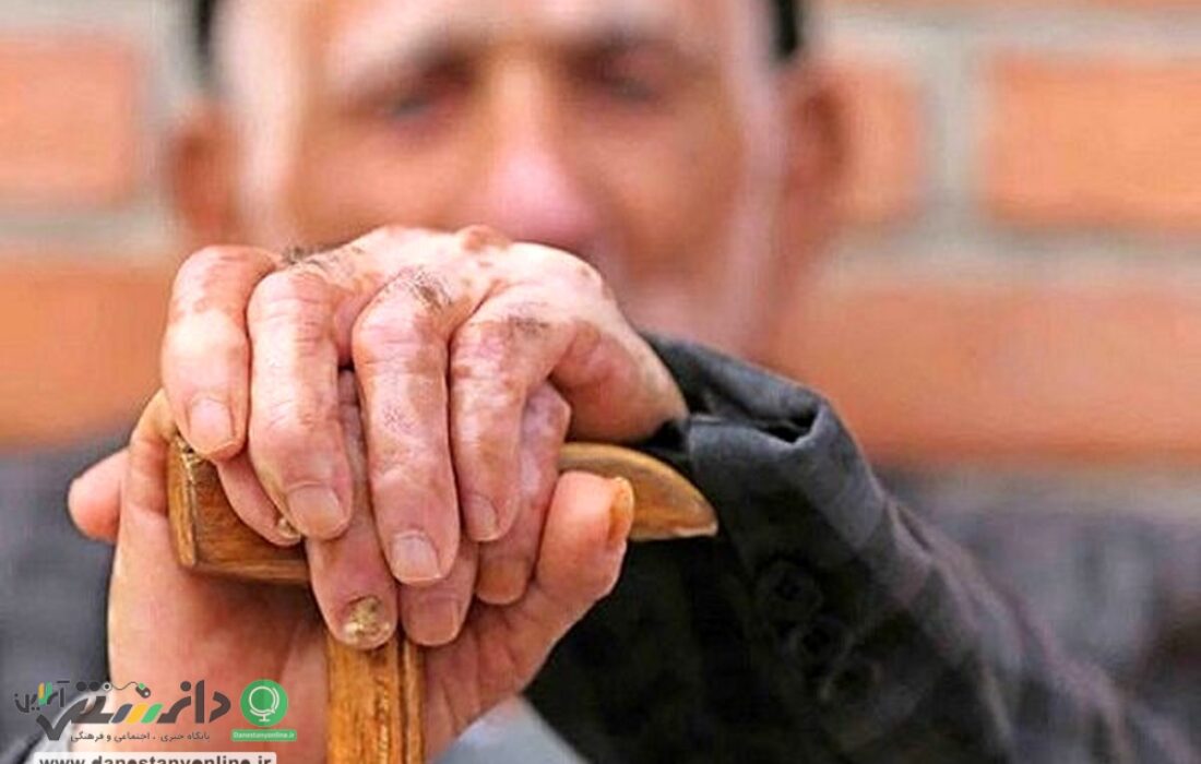 کشف داروی جدید درمان آلزایمر