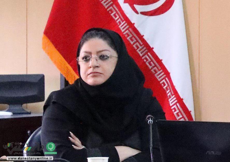 برخی قوانین مزاحم تحقق مسئولیت اجتماعی هستند