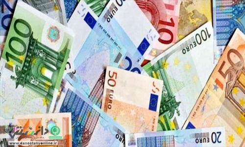 جزئیات قیمت رسمی انواع ارز