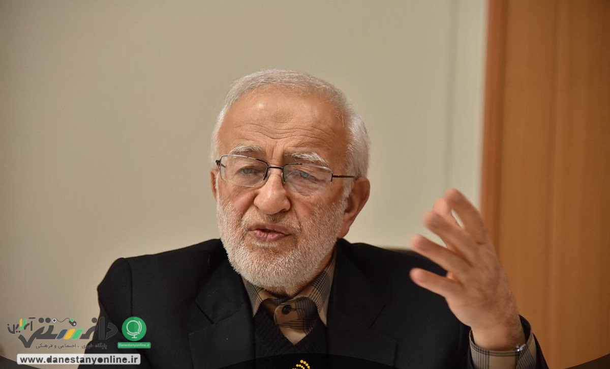 شورای نگهبان در صیانت از احکام اسلام، قانون اساسی و تفسیر اصول آن بسیار موفق بوده است