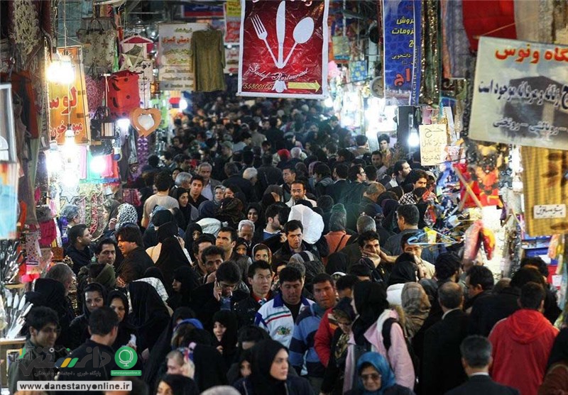 جزییات تعطیلی دو هفتهای اصناف تهران