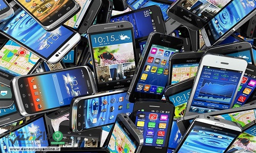 دستگاههای رجیستر نشده از امروز خدمات دریافت نمیکنند