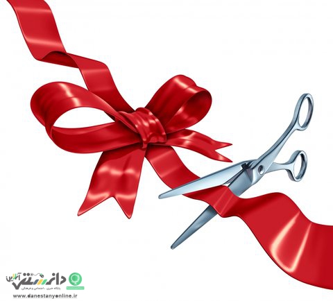 بهره برداری از طرحهای ملی وزارت نیرو با دستور رئیس جمهور