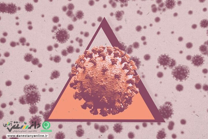 مهمترین راه انتقال کرونای دلتا چیست؟