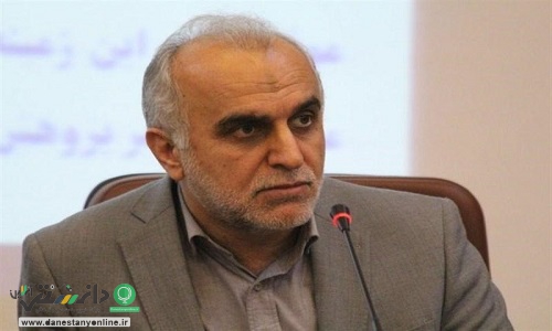 وزیر اقتصاد به مجلس احضار شد