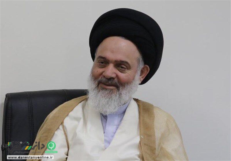 آیت الله حسینی بوشهری: همه اعضای شورای نگهبان دغدغه پاسداری از اسلامیت و جمهوریت نظام را دارند