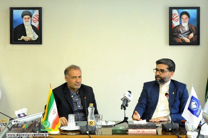 محصولات ایران خودرو قابلیت عرضه به بازارهای جهانی را دارد