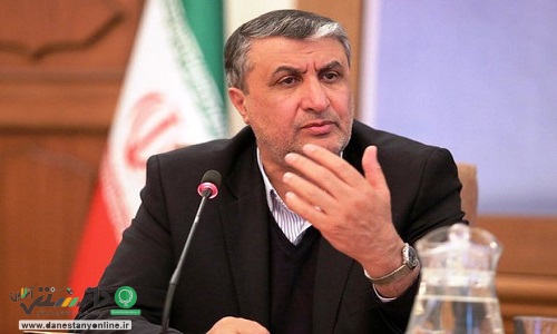 آغاز طرح اخذ مالیات از خانههای خالی از مرداد
