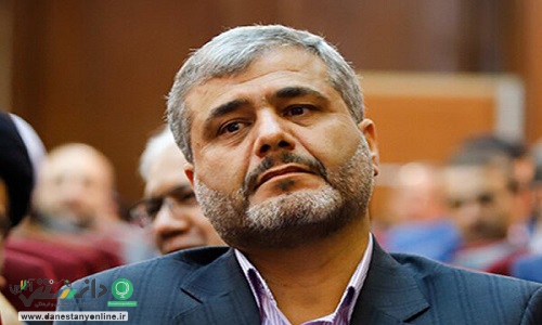 دستور دادستان تهران برای پیگیری قطعیهای مکرر برق