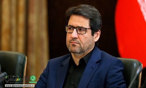 24 تیر؛ بهرهبرداری از ۱۶ پروژه بزرگ بندری