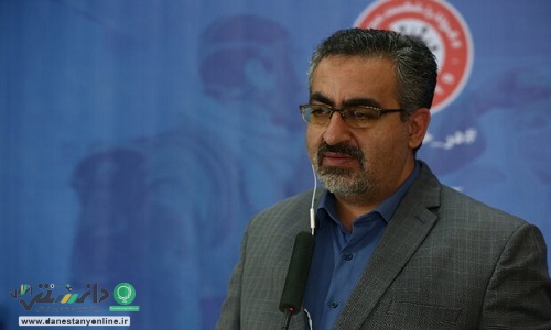 یک میلیون دوز واکسن کرونا امروز از ژاپن می رسد