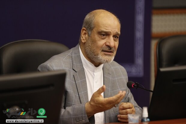 افتتاح ۳۳ پروژه تولیدی در مناطق آزاد