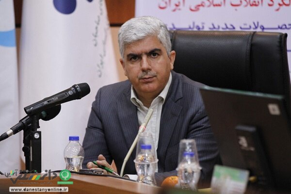 وضعیت افتضاح صادرات دارو!/ دولت باید از صنعت دارویی حمایت کند