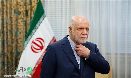 تصمیم اوپک پلاس، بر اراده ایران برای افزایش صادرات بی تاثیر است