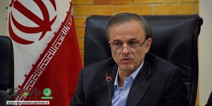 فعال سازی معادن مطالبه جدی رهبری، فعالان اقتصادی و نمایندگان مردم