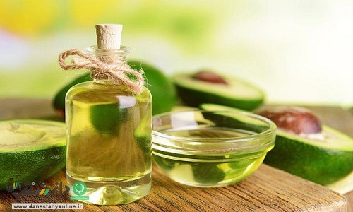 با این چهار ماده خوراکی، کلسترول بالا خود را کاهش دهید