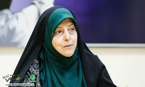 آزادی تعدادی از زنان زندانی با شیوع کرونا