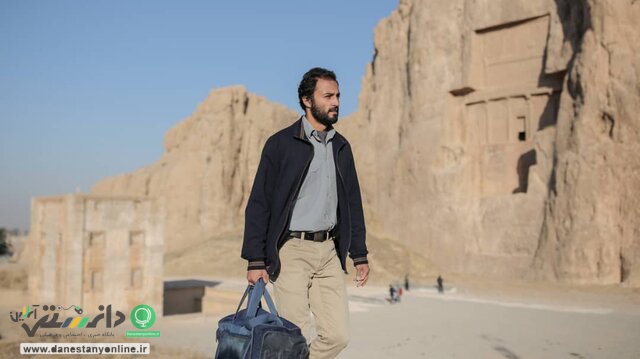 گزارشی از «قهرمان» فرهادی در دومین روز نمایش کن 2021