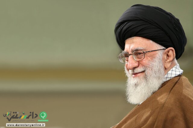 رهبر انقلاب با عفو یا تخفیف مجازات تعدادی از محکومان موافقت کردند