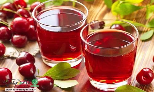 نوشیدنی که قاتل فشار خون بالا است