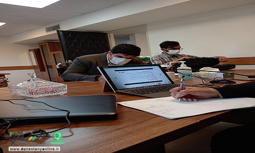 تشکیل شورای سیاست گذاری نخستین جشنواره ملی مشارکت های اجتماعی سلامت