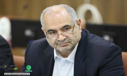 فعالیت اقتصادی باید معطوف به مسئولیت اجتماعی باشد