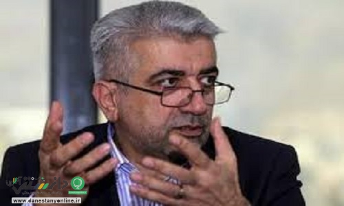 تلاش باید برای جلوگیری از بروز خاموشی در بخش خانگی