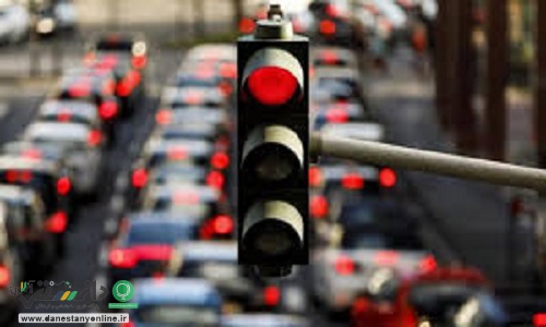 لغو طرح ترافیک در ۶ روز تعطیلی پایتخت