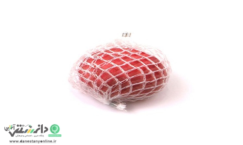 شوره گیر کولر را چند بخریم؟