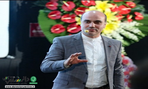 قانون طلایی برای داشتن خانواده موفق چیست؟/ نقش رسانه در ایجاد خانواده موفق