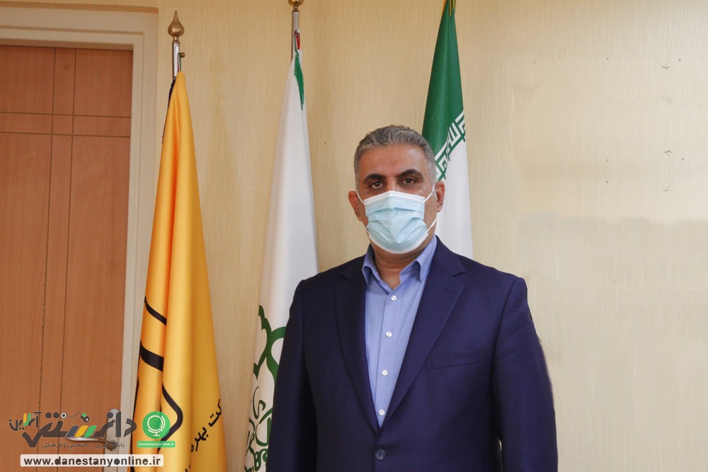 ادامه ضدعفونی کردن شهر زیرزمینی تا عادی شدن شرایط کرونایی در پایتخت
