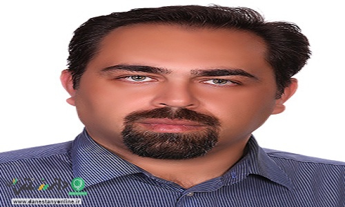 قیمت گذاری دستوری مرغ؛ دلیل ورشکستگی تولیدکنندگان ماهی