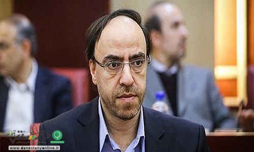 سوالات خارج از کتب درسی آزمون سراسری حذف می شود