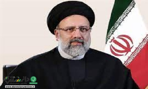 تحقق وعدهها نیازمند نظام اداری چابک است