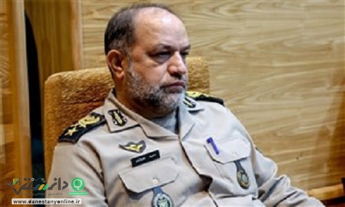 ایجاد فقر و مشکلات اقتصادی مردم؛ مهمترین حربه دشمنان